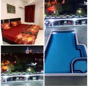 EasyStay Apartment Langkawi